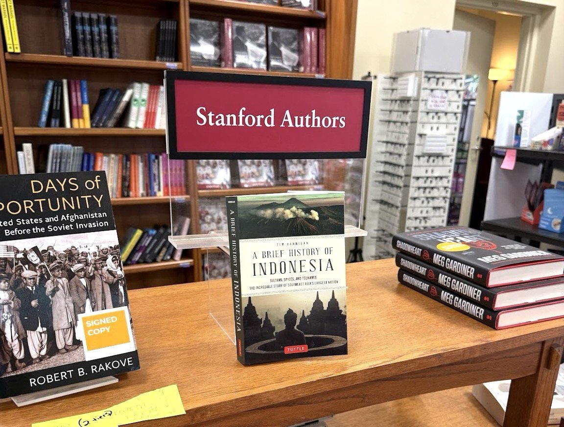 Stanford