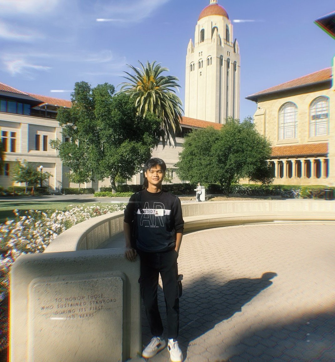 Stanford
