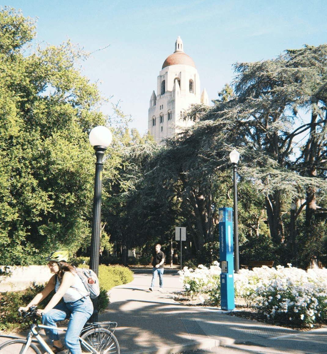 Stanford