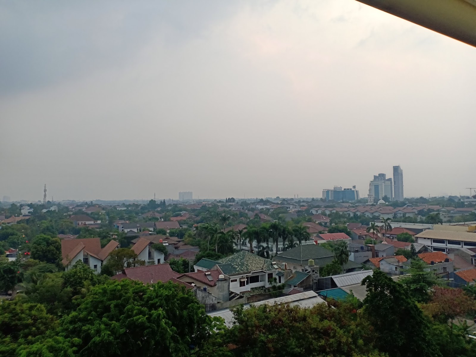 MRT MRT