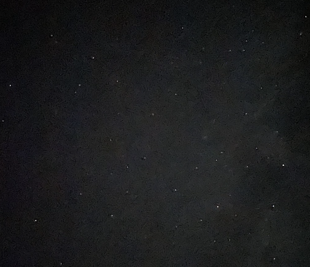 Bintang
