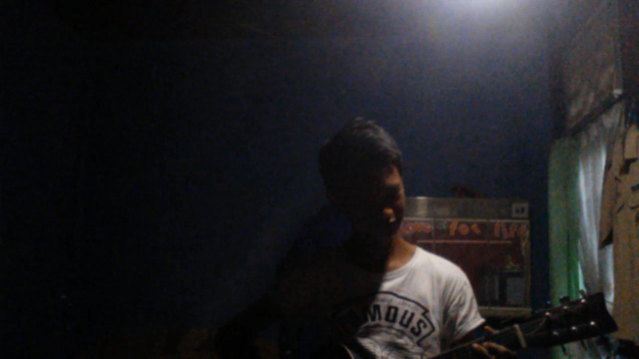 img img