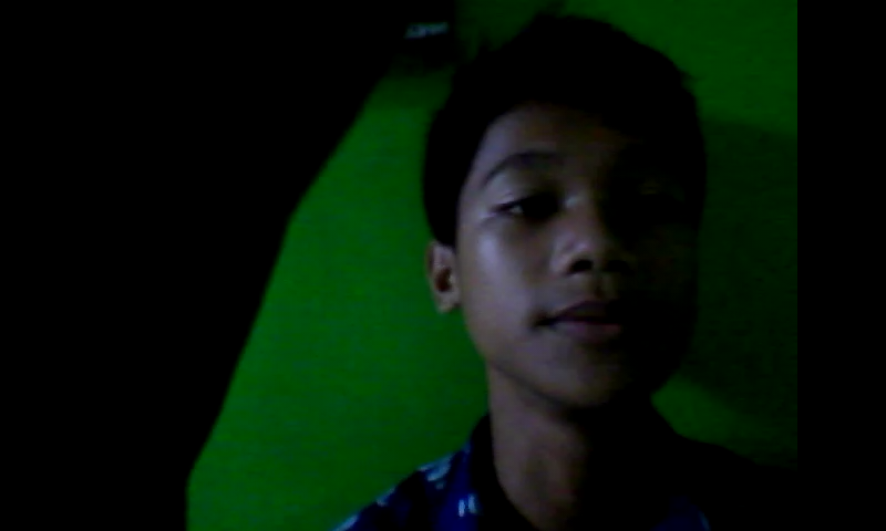 images