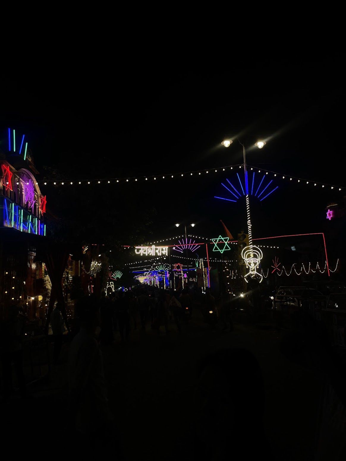 Diwali 1
