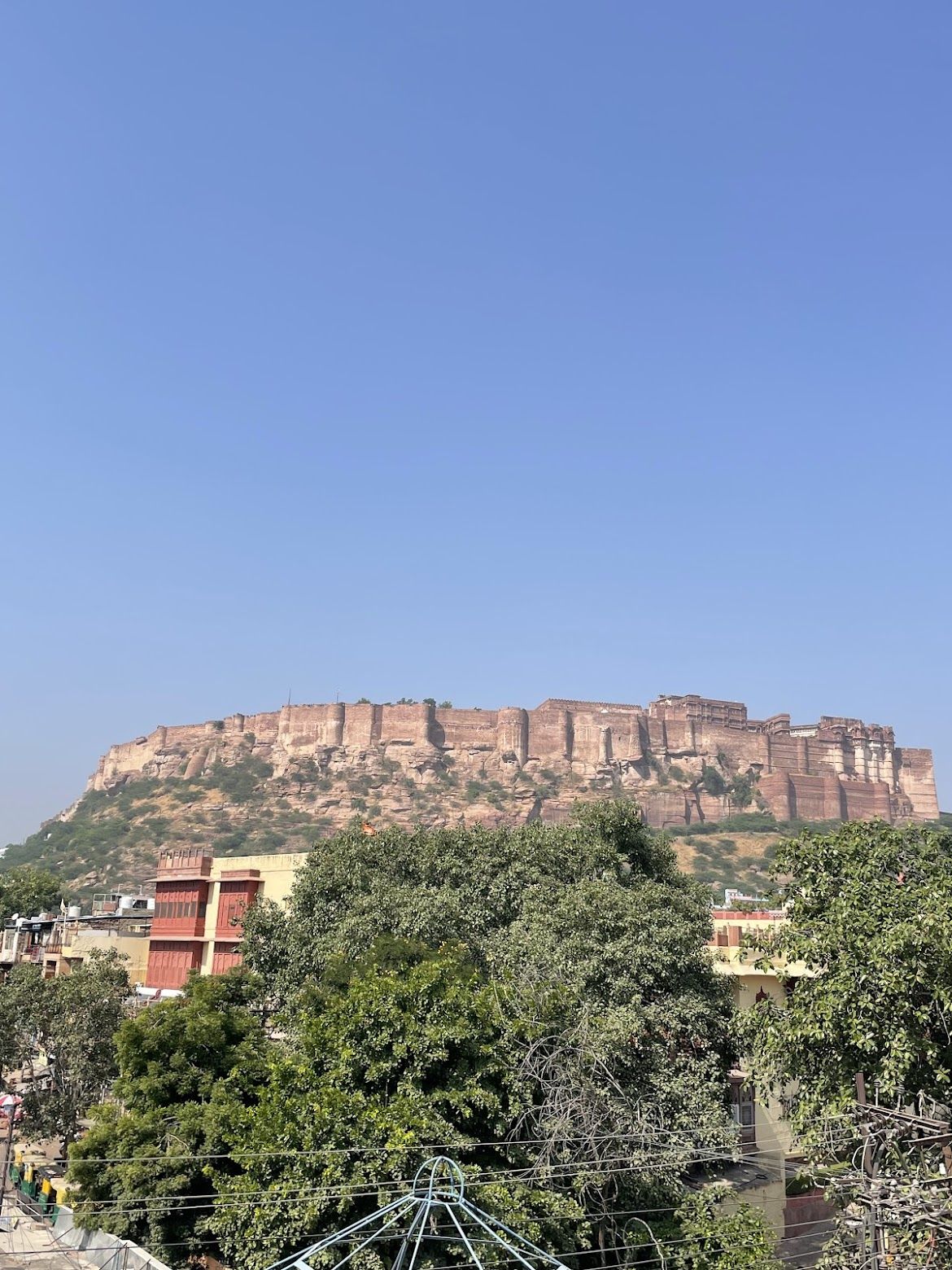 Eksplor Jodhpur 3